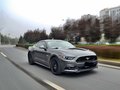 福特野馬炫酷跑車 野馬現(xiàn)車驚爆底價(jià)熱銷