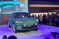 顛覆特斯拉！長(zhǎng)城汽車官宣：?jiǎn)?dòng)高端電動(dòng)車項(xiàng)目