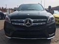 2017款奔馳GLS400現車 動感特別版新配置