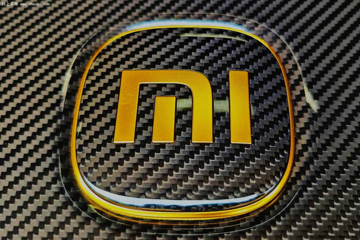 静默13天后，小米汽车终于发声了！