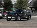 沃尔沃XC60促销优惠6.8万现车充足