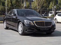 18款奔馳S320現(xiàn)車 17款優(yōu)惠價(jià)格熱賣全國