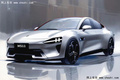 小米汽車(chē)最新消息 2種動(dòng)力方案 PK比亞迪漢