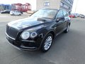 2018款賓利添越SUV 世界尖端品質(zhì)更尊貴