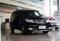 鄂市購艾力紳少量現(xiàn)車 最高優(yōu)惠2.8萬元