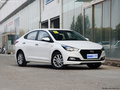 沈陽日產陽光優惠現車 現代悅納5.28萬起