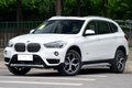 25万左右的入门豪华SUV 小年轻购车之选