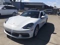 18款保時(shí)捷Panamera 4S實(shí)時(shí)降價(jià)活動(dòng)詳情