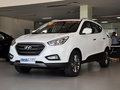 北京現(xiàn)代ix35優(yōu)惠2.5萬(wàn)元 少量現(xiàn)車(chē)銷(xiāo)售