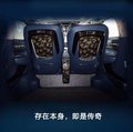 18款豐田埃爾法限量和錦版 詮釋技藝創(chuàng)新
