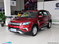 銀川購(gòu)長(zhǎng)安CS75限時(shí)優(yōu)惠1.2萬(wàn) 現(xiàn)車(chē)銷(xiāo)售