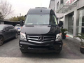 2019款進口奔馳斯賓特 經典房車現車促銷