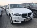 全新升級2018款寶馬X5 M運(yùn)功版現(xiàn)車價(jià)格