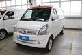 电牛2号优惠 西安免费用车