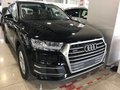 17款奧迪Q7汽油3.0T 七座全景獨惠五一降