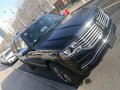 林肯領(lǐng)航員新老款特賣專場(chǎng) 配置齊全現(xiàn)車