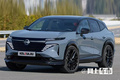 日产新一代楼兰曝光！“撞脸”问界M7，换2.0T+9AT