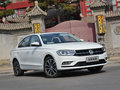 郑州宝来最高综合优惠1.2万 少量现车
