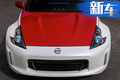 日產全新敞篷跑車曝光！海外售價21萬/動力升級