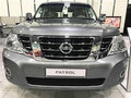 日產途樂鉑金版庫存量大 特價顏色配置全