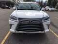 2016款雷克薩斯LX570 加版頂配153萬現(xiàn)車