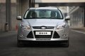 西安科魯茲現(xiàn)車優(yōu)惠 ?？怂故赘?.98萬