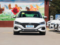 長(zhǎng)春汽車維修找哪家 北京現(xiàn)代菲斯塔實(shí)用