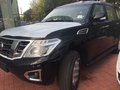 2017款日產(chǎn)途樂Y62 越野能力者傾心直降
