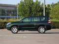 西安日產(chǎn)樓蘭對(duì)比普拉多 現(xiàn)車優(yōu)惠報(bào)價(jià)