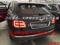 2018款賓利添越柴油版 新車開啟降價(jià)模式