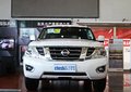 17款日產途樂 動力配置雙提升火熱出售中