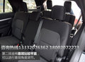 16款福特探險(xiǎn)者2.3T美規(guī)版 貸款購(gòu)車優(yōu)勢(shì)