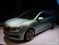 現(xiàn)代名圖車價(jià)優(yōu)惠1.2萬(wàn)元 免息2年