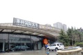 銅川日產途樂哪里買 店內現車優惠0.5萬