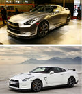 東風日產全系特供價  誓奪車展銷量NO.1