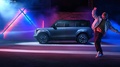 滿配高階智駕只賣10多萬？iCAR03是不是卷過頭了？