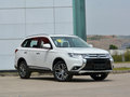 “一台哪都能去的SUV” 阿迪的选车历程