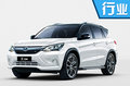 比亞迪電動車半年銷量超3.4萬輛 6月增長10%
