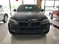 2017款寶馬X6中東版 經(jīng)典好車你值得擁有