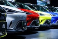 靈感研究所上線Pro車型開啟大定，smart品牌25周年真會玩