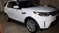 18款路虎发现五中大型SUV 新一批抵港价