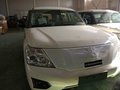 17款日產(chǎn)尼桑途樂4.0爆降現(xiàn)車 全國分期