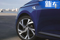 雷諾全新小型轎車 搭奔馳1.3T發動機/或將入華