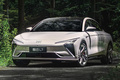 智己公布新用戶權(quán)益！開車順便“賺錢” 至高1萬元
