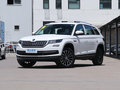 柯迪亞克直降3萬元送禮包 現(xiàn)車充足