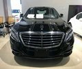 奔馳S400/S450現(xiàn)車大降價(jià) 津港購車須知