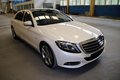 奔馳邁巴赫S600L津港批發(fā) 百萬S600L降價(jià)