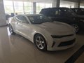 16款雪佛蘭科邁羅現(xiàn)車 28萬限時搶大黃蜂