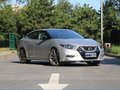 東風日產西瑪優(yōu)惠1萬 降價競爭起亞K5
