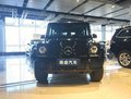 2016款奔馳G350降價 越野俱樂部福利升級